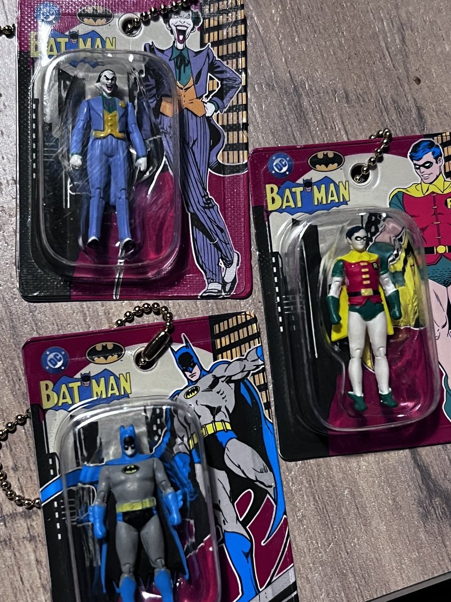 バットマン ケナー ジョーカー スパイダーマン ベノム タートルズ バットマン ケナー ジョーカー スパイダーマン ベノム