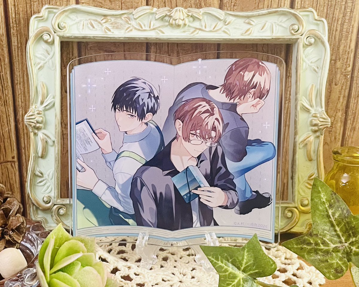 ましろ (@cinnamon__26) / Posts / X