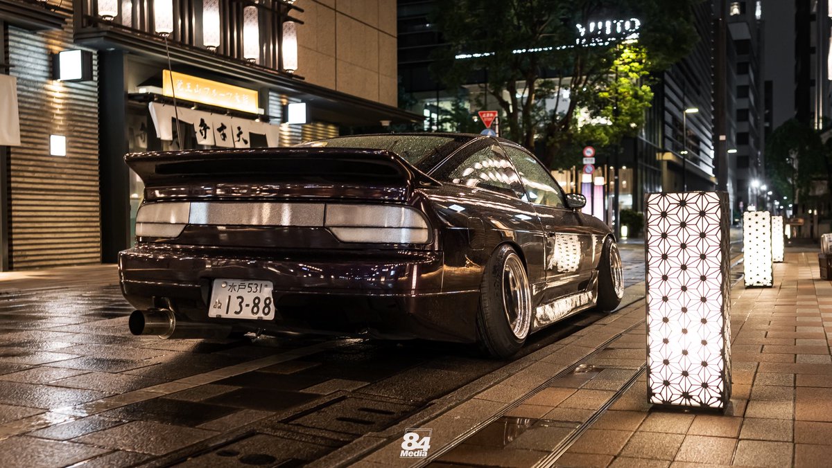 #1ミリでもいいとおもったらRT