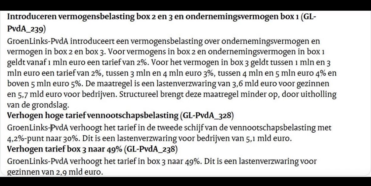 Flick1_'s tweet image. De Volkskrant grossiert in leugens. 

#nuffsaid