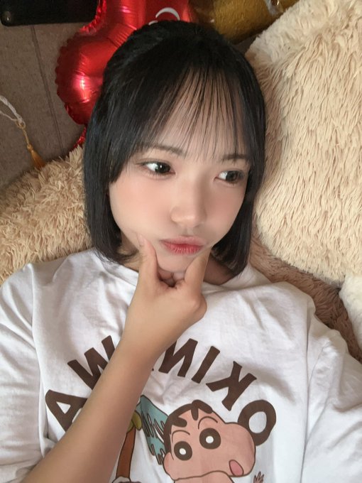 秋月柑七のTwitter画像7