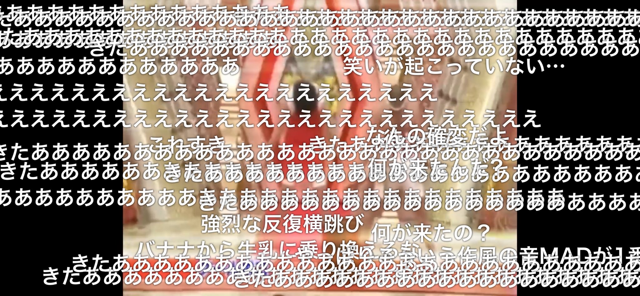 さらに緊急値下げ！　居　勲章まとめ(9点) お値下げ致しました！ 戦国しおり on X: 