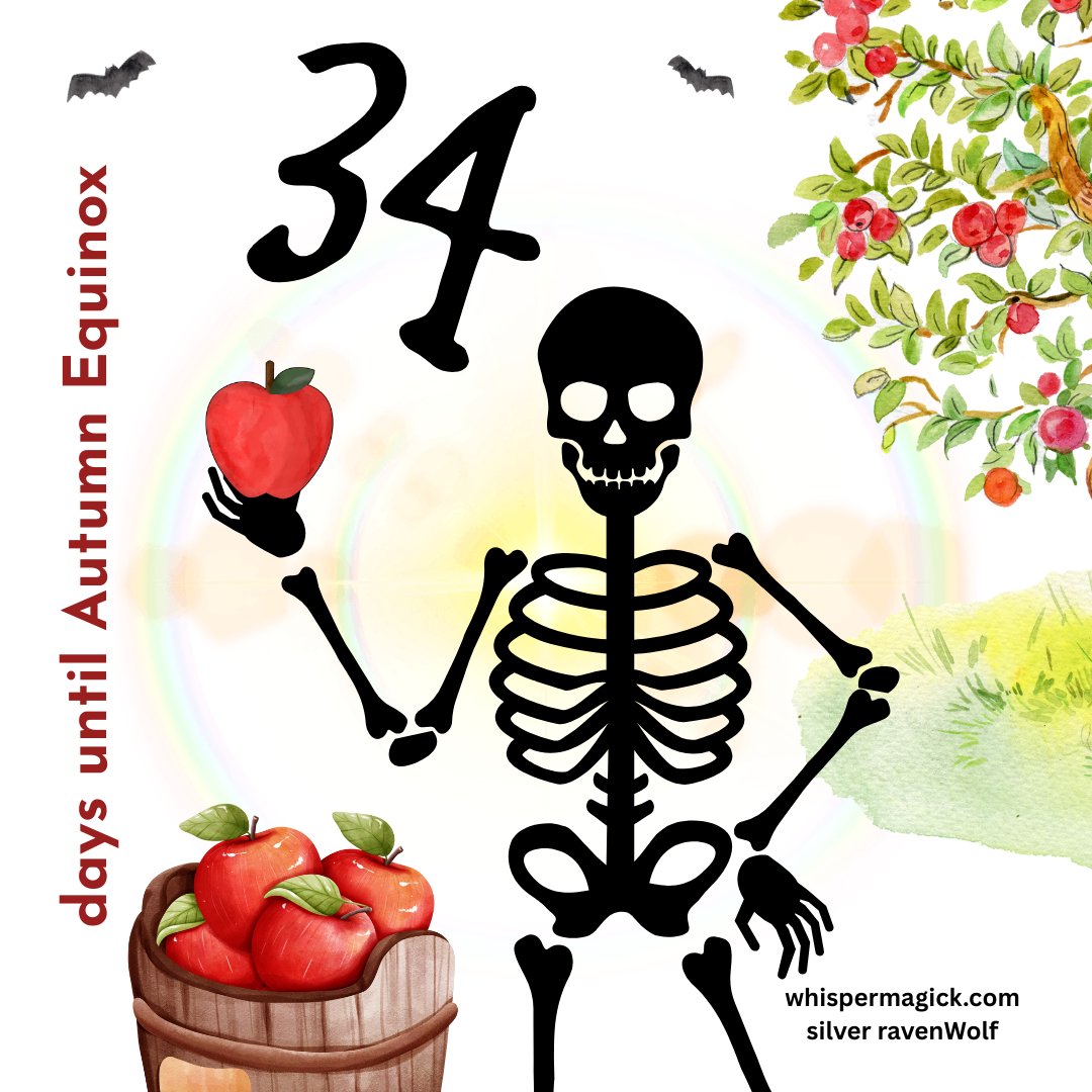 4th Qtr Cancer Moon – Leo Sun shines a pathway on personal healing, while Cancerian Jupiter brings good fortune, luck, and emotional fulfillment. Venus opens the floodgates of positivity. Let the good times roll! Fevers may spike but find cause, opening the way to recovery.