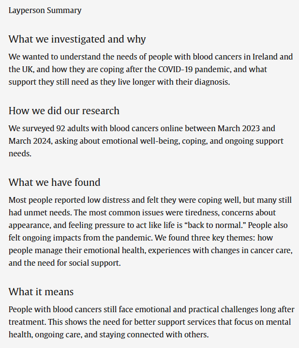 V Boland tweet media