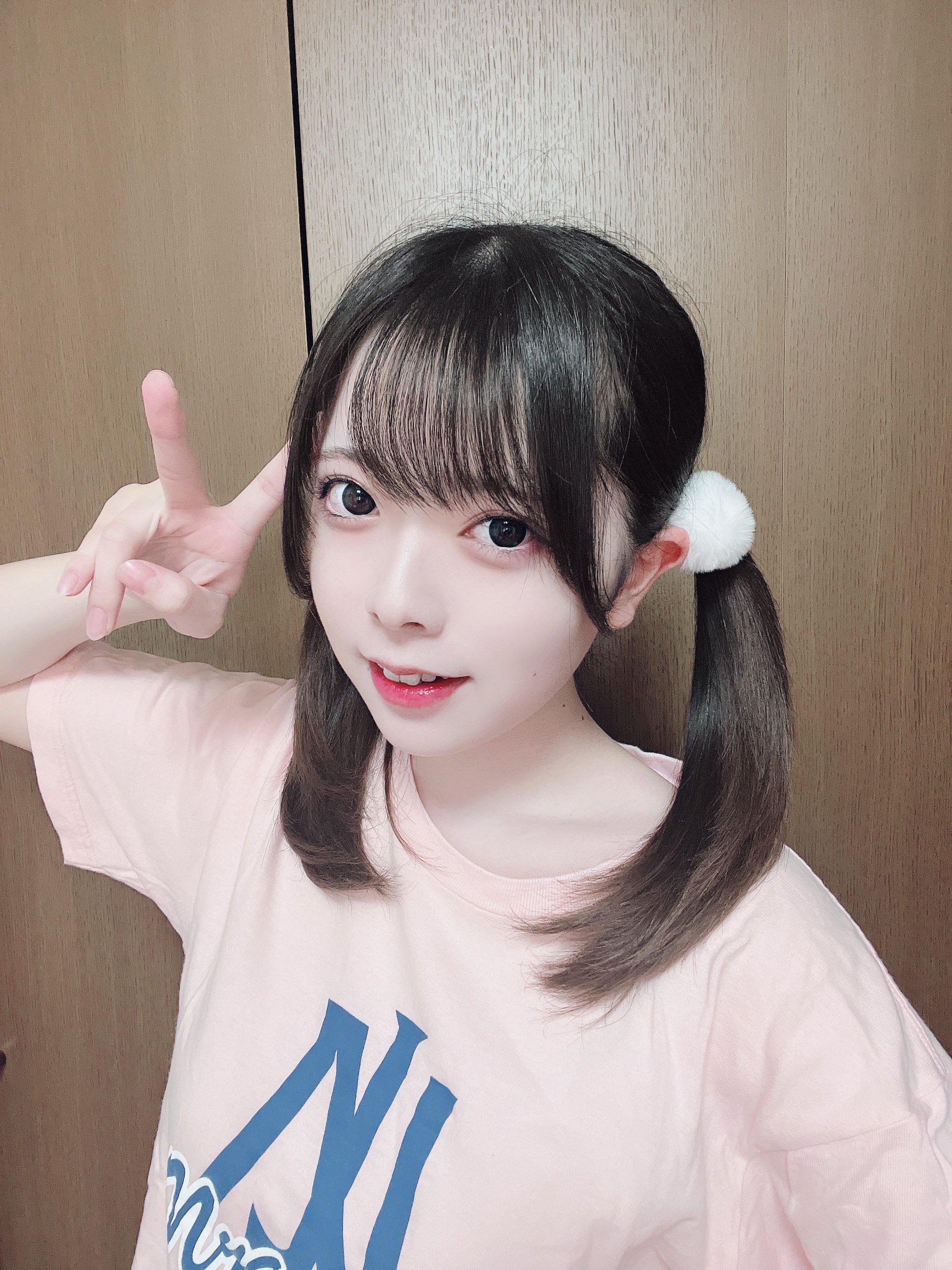 ⭐️はなちゃんです はなちゃん1周年おめでとう - Hledat / X