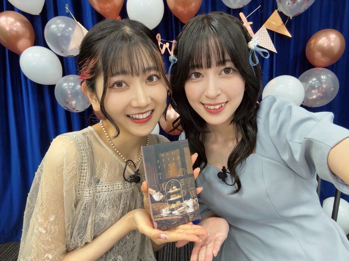月音こなのまだ本気出してないだけだから！入会特典ブロマイド 月音こなのまだ本気出してないだけだから！ (@kona_konyaito) / X