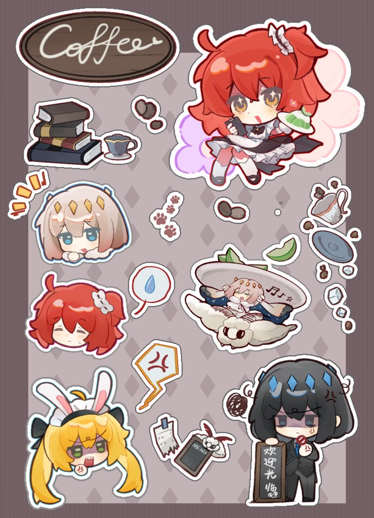 星見はにゅう⭐️ tweet media