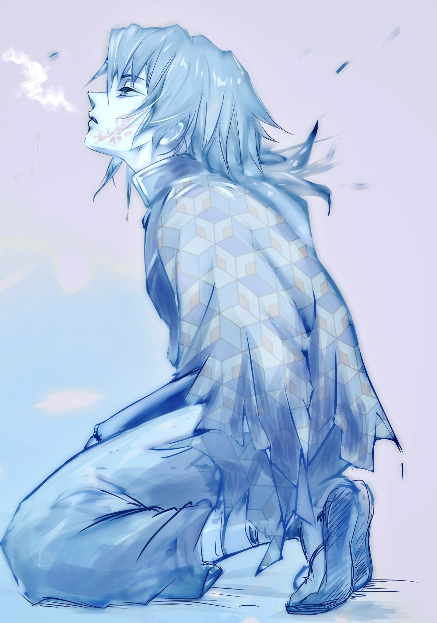 あんず塔 (@anzu885) / X