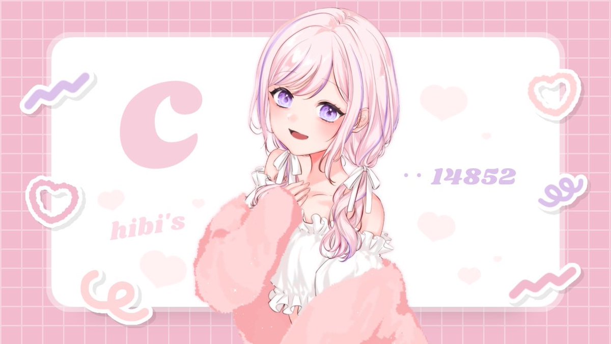 ︎ ︎ ︎
𝖢𝗈𝗅𝗅𝖺𝖻𝗈 ⌇ 𝖩𝗎𝗌𝗍 <a href="/_uai0/">まいちゃ</a>

♡  8/19  22:30  #22時半
〈  確 𝟣𝟢𝟢𝟢 - 般 𝟧𝟢𝟢×𝗉 即 〉

ꕤ︎︎  𝖥𝖱応参 𝖥𝖥絵文字巻込み
🥛<a href="/_uai0/">まいちゃ</a> 🐈<a href="/_Och7/">𝖮𝖼𝗁𝗂𝖻𝗂🐈</a>

↷  追加 𝖨𝖣 . 22:30 デュオ

››  #デュオ #デュオゲリラ
︎ ︎ ︎