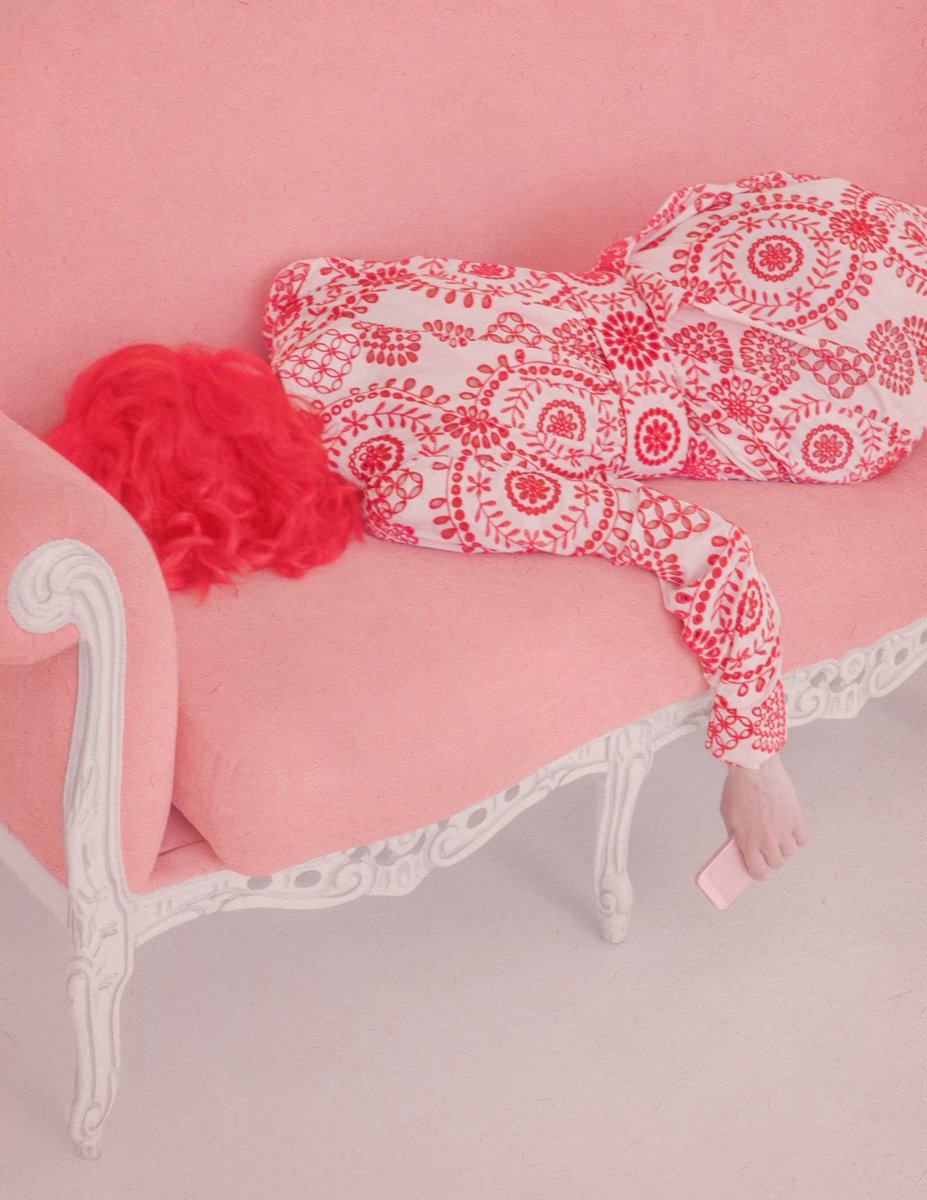 𝘴𝘢𝘵𝘶𝘳𝘦𝘯𝘦𝘺🪐 tweet media