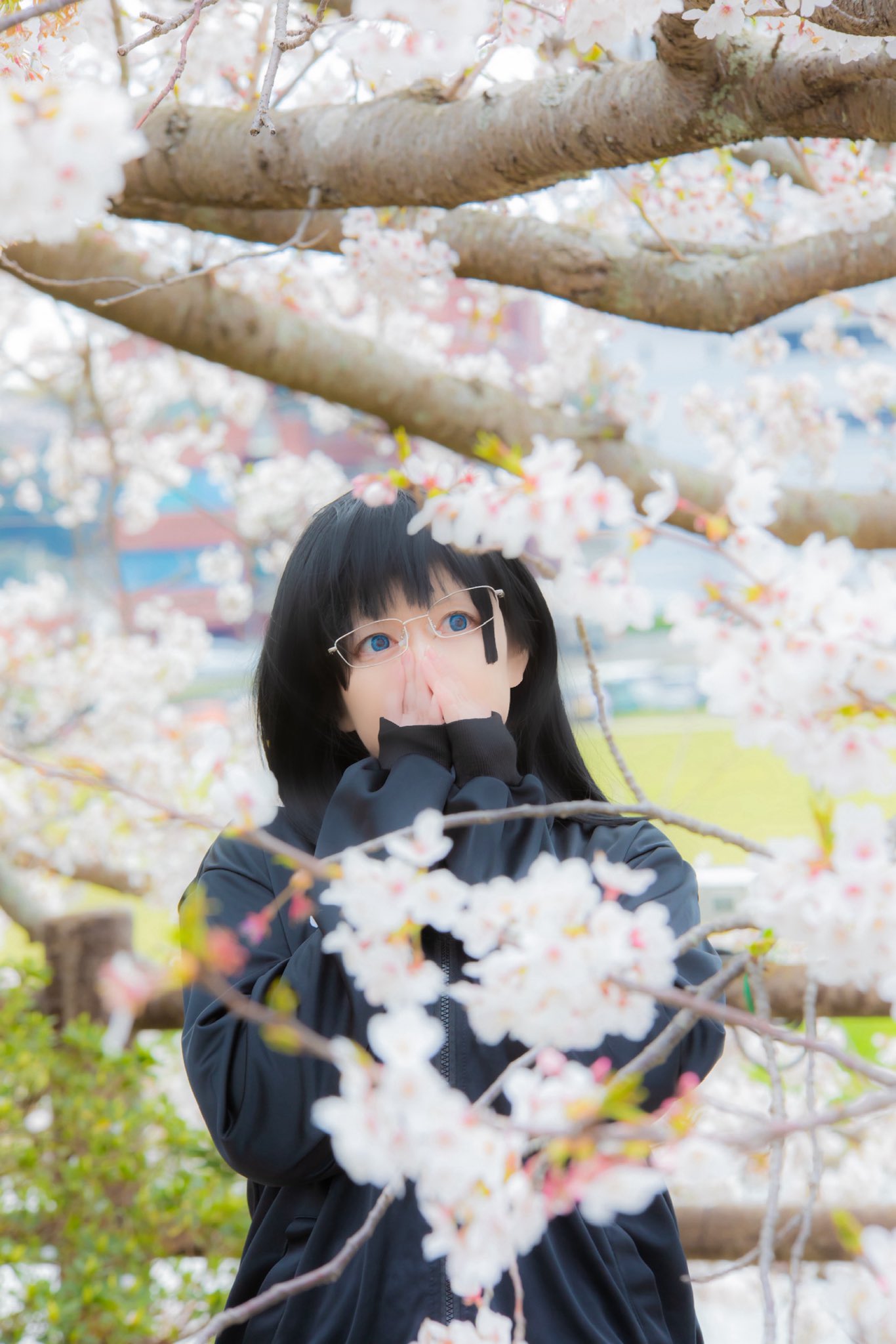 さとりん (@satorin2525) / X