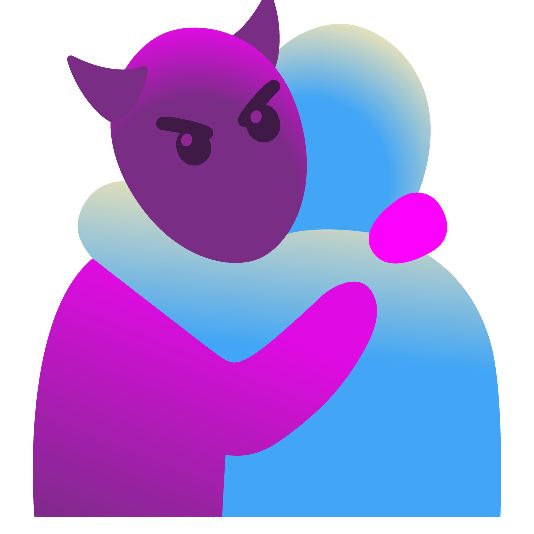 Vedusuke 🗡️ tweet media