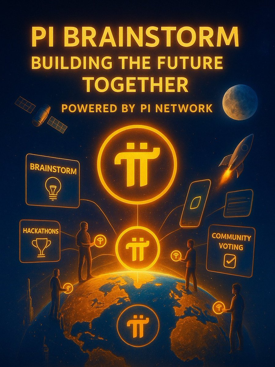 Dr. Chengdiao Fan tweet media