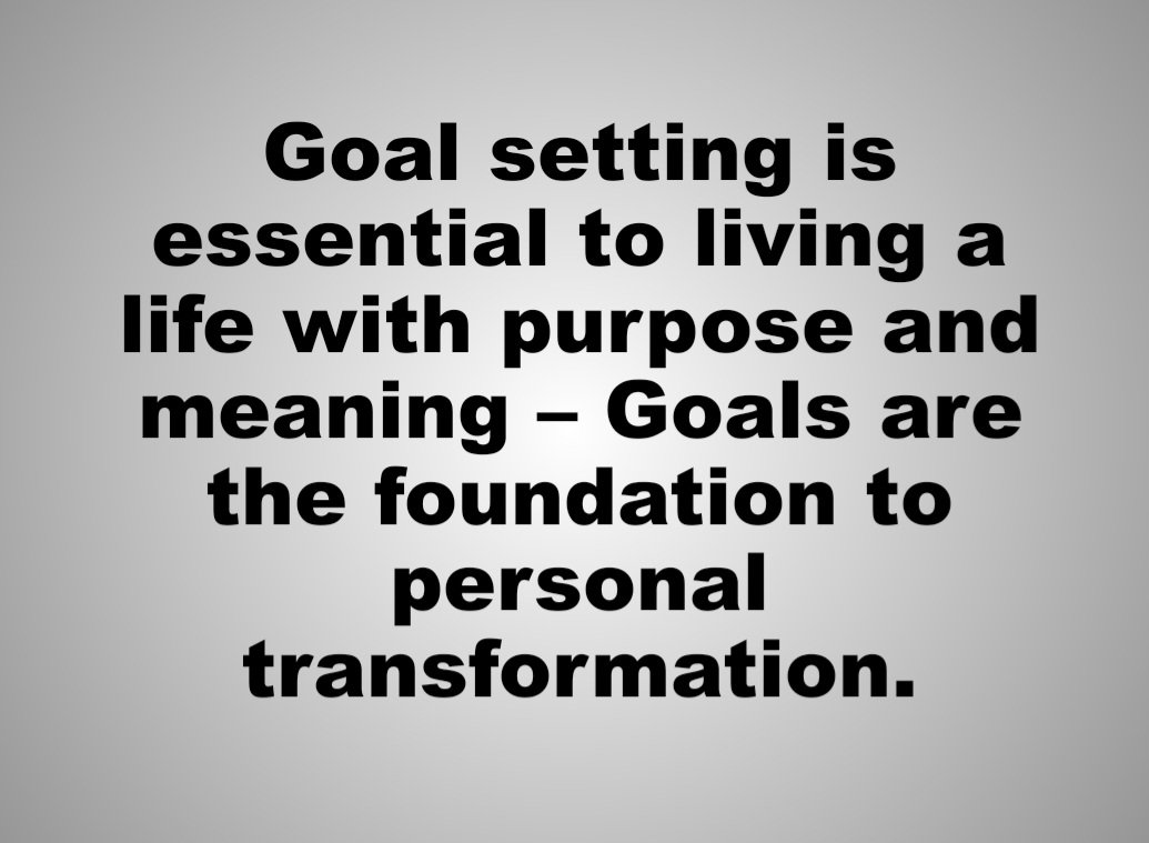 Kevin Vanderbush (@coachvanderbush) on Twitter photo 