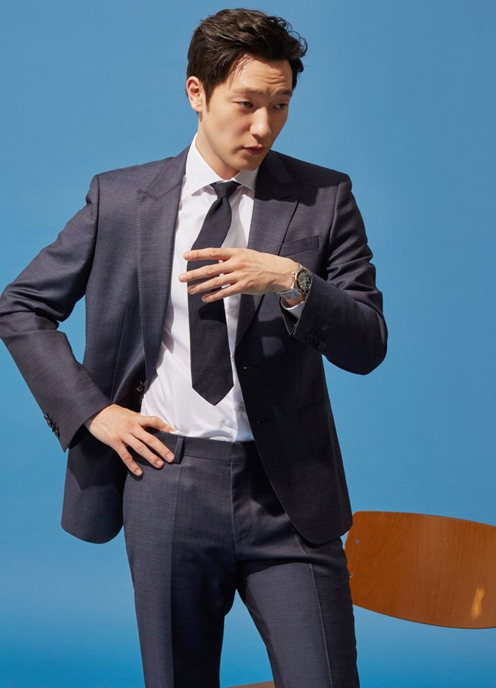 " Married couple rivals as presidential candidates"