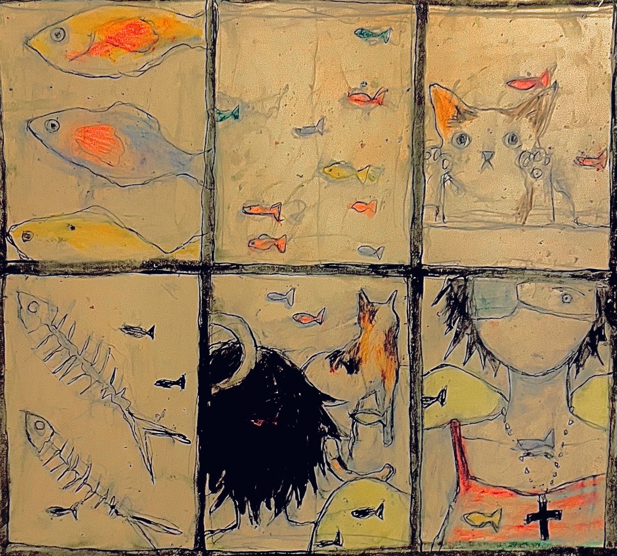 8 (@abcpb11dcdgcood) on Twitter photo 