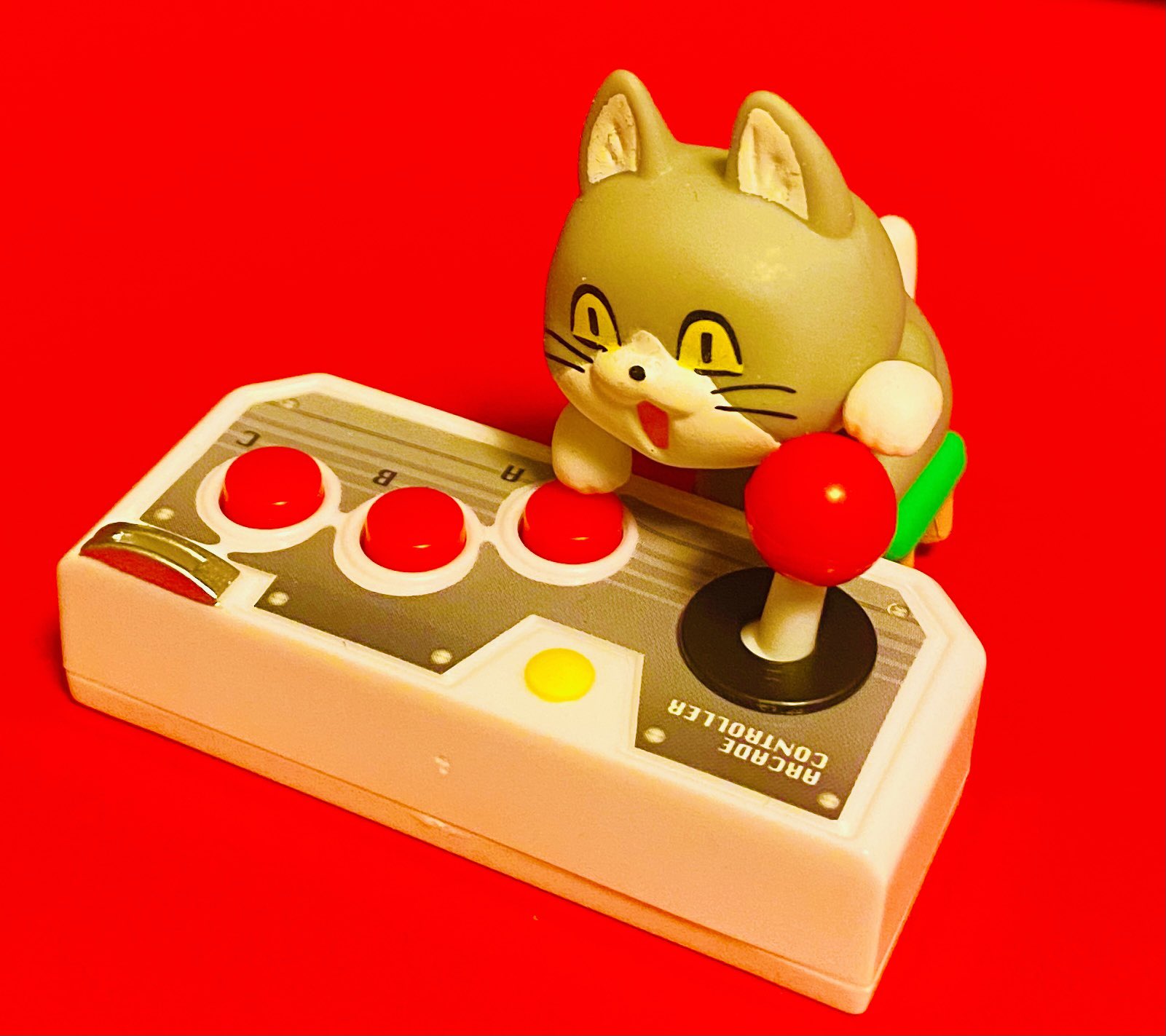 ねこ七助 カード検索 ｜ Z/X - Zillions of enemy X - ゼクス公式サイト
