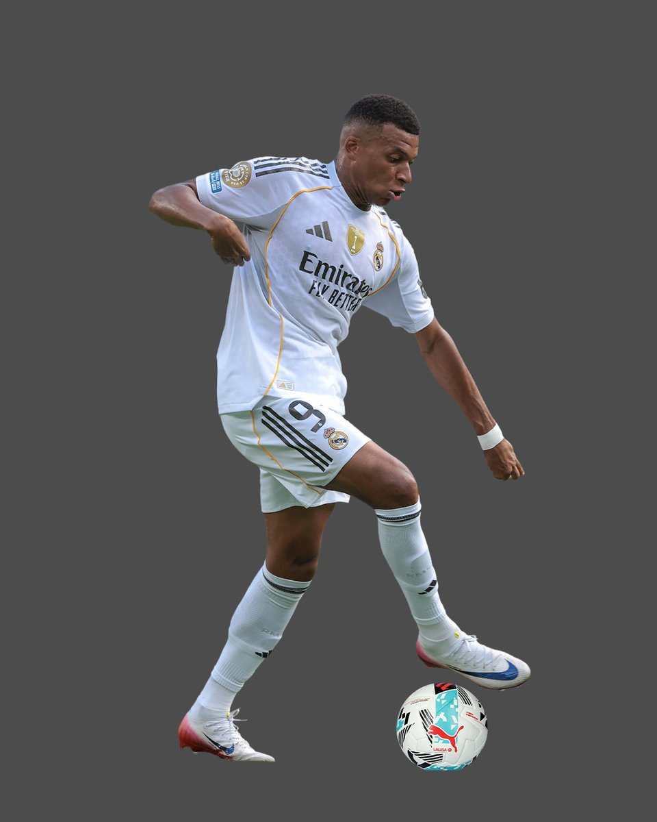 BrainiacGfx's tweet image. I always get asked: "How do you make your player treatments?"
I wanted to do a full video, but since my editor isn't available, here's the PSD instead.
Study it, break it down, and level up your designs.
🔗drive.google.com/file/d/1ue2WBu…
Share/Tag a friend/ Retweet 🫶
Thank you