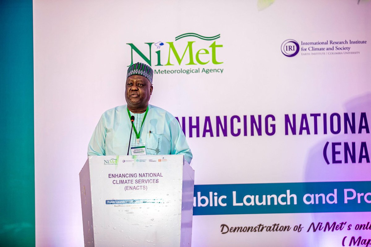NiMet tweet media