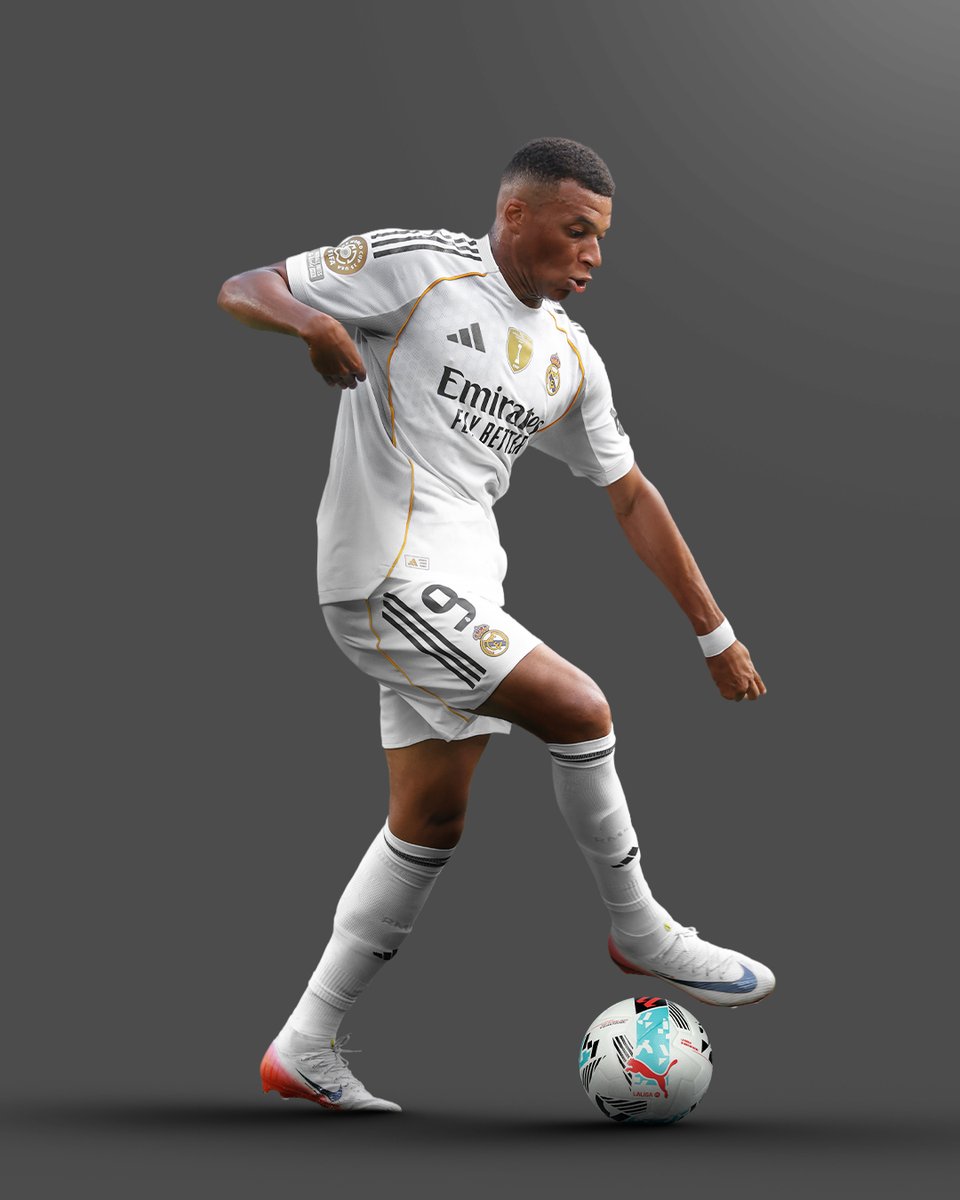 BrainiacGfx's tweet image. I always get asked: "How do you make your player treatments?"
I wanted to do a full video, but since my editor isn't available, here's the PSD instead.
Study it, break it down, and level up your designs.
🔗drive.google.com/file/d/1ue2WBu…
Share/Tag a friend/ Retweet 🫶
Thank you