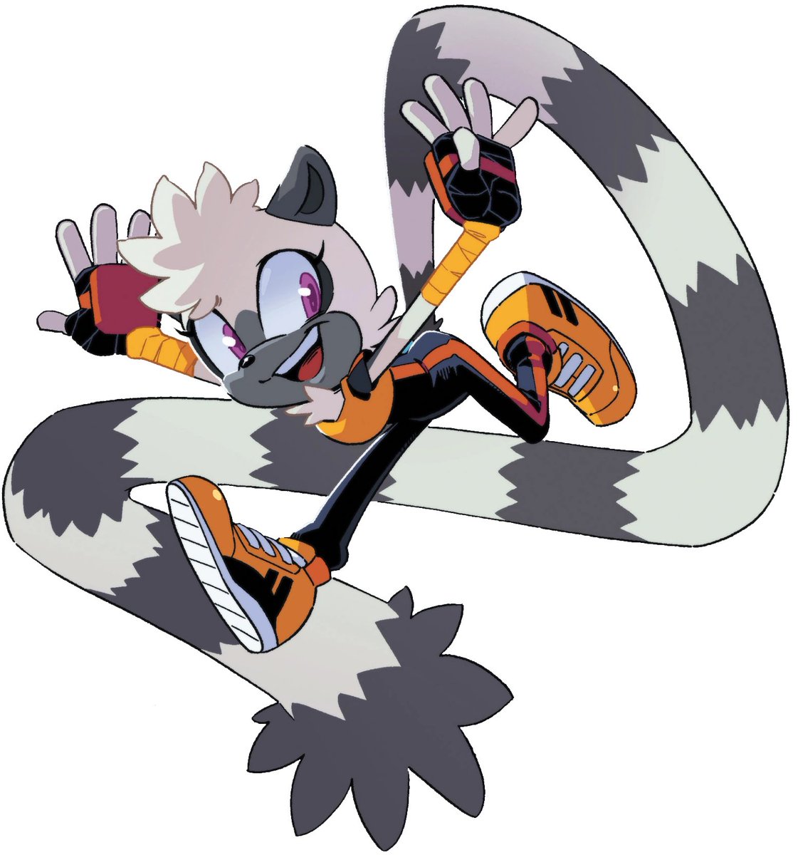 bumpsyplains's tweet image. man, we’re about to see all of these characters in the same game! isn’t that crazy?