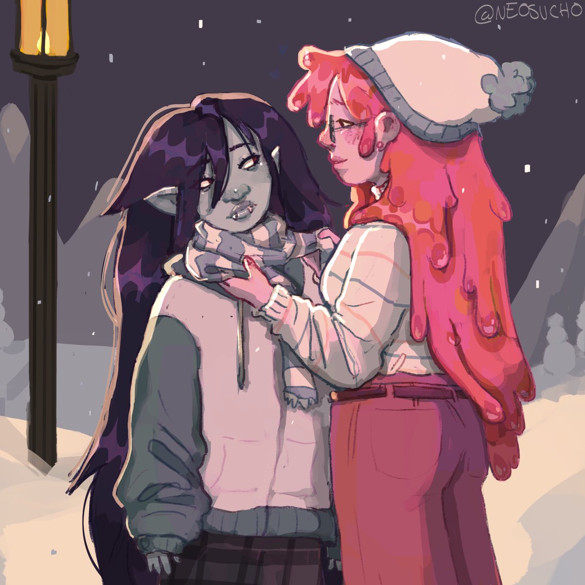 day 353 this old ass art bruh it’s almost 2 years old WTF !!!!