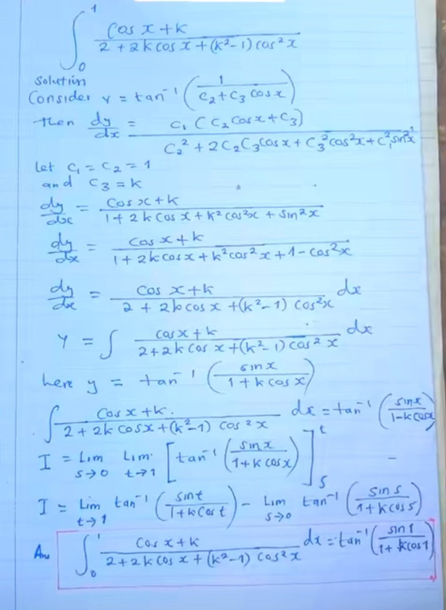 Hizi hesabu kwenye maisha una apply wapi? 😃