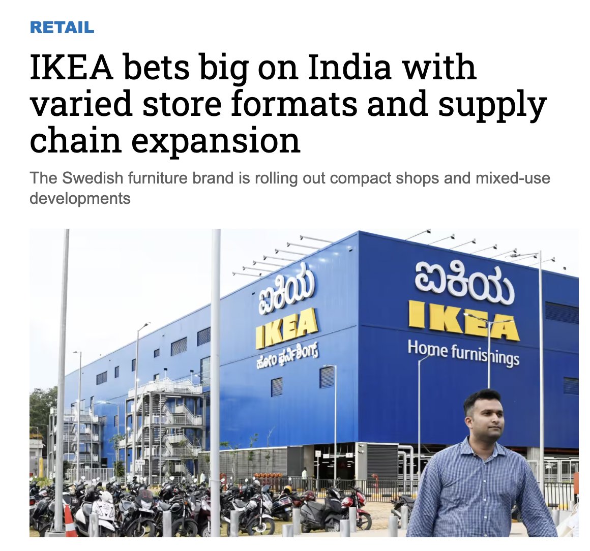 d_jaishankar's tweet image. Business news today