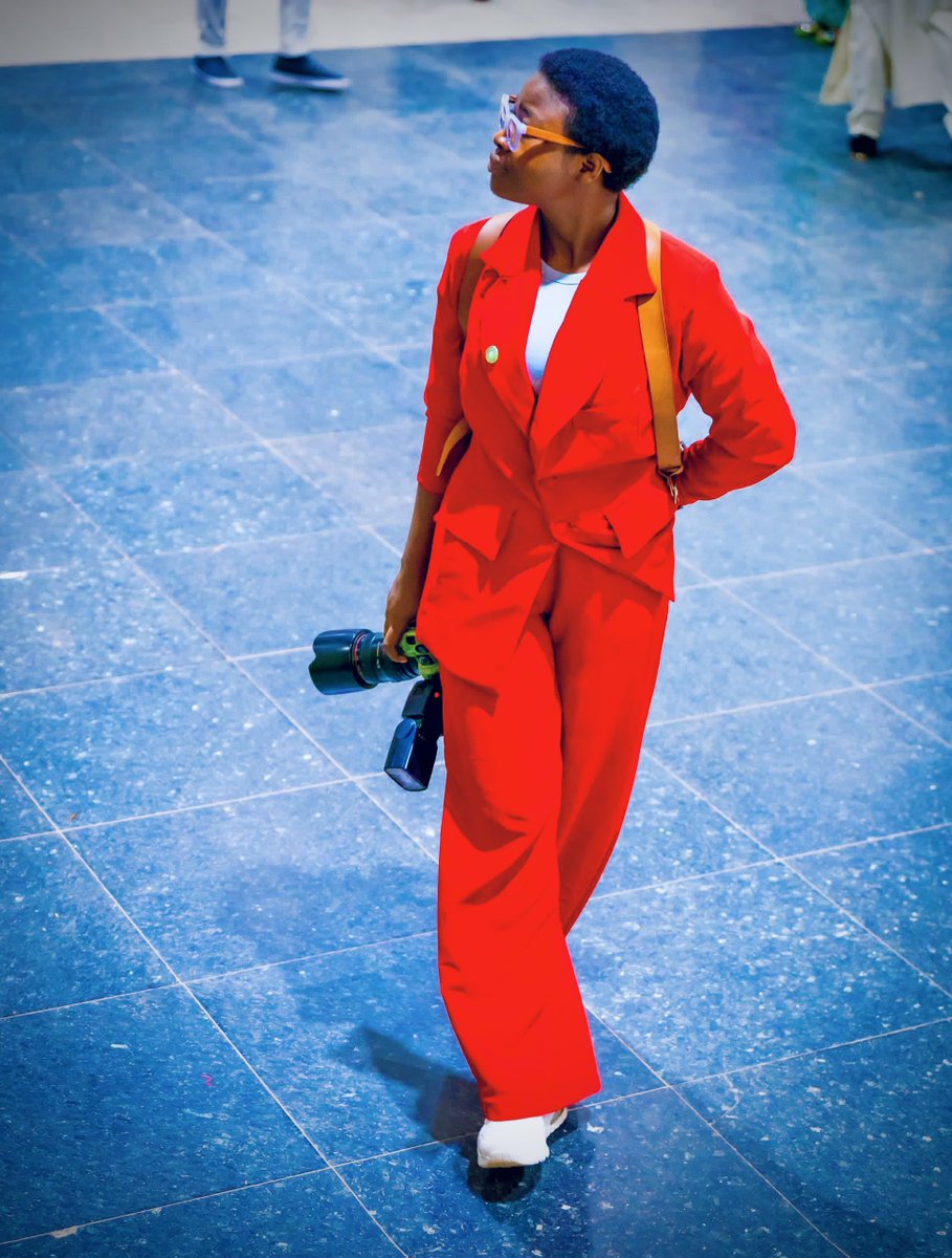 The phrase “No Photography, No History” reminds us that photography is more than just capturing moments, it is preserving humanity’s collective memory. Without photography, many of the milestones, struggles, triumphs, and everyday realities of the past would have been lost to