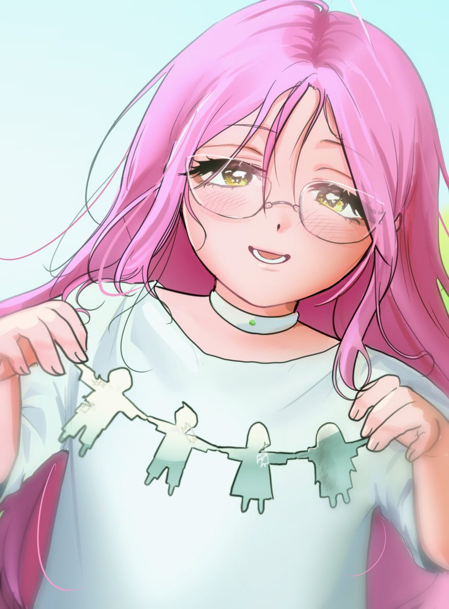 Our childhood will always be there for you, Mizi
( #ALNST #에이스테 #HAPPYBIRTHDAYMIZI #Mizi )