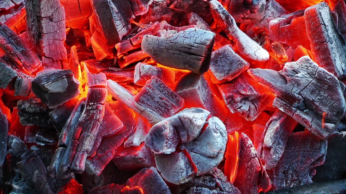 ✅ Do you think $stamp and #SRC20 are a fire under the ashes and will soon flare up?
🔥
<a href="/kucoincom/">KuCoin</a> 
<a href="/binance/">Binance</a> 
<a href="/okx/">OKX</a> 
<a href="/CoinEx_official/">کوینکس رسمی</a> 
<a href="/coinbase/">Coinbase 🛡️</a> 
😉