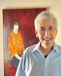 Jack Riley (@magictransradio) on Twitter photo This Sat, Aug 23, Magic Transistor Radio presents:
An interview with DAVID LEAF, author of "SMiLE: The Rise, Fall & Resurrection of BRIAN WILSON," published by <a href="/OmnibusPress/">Omnibus Press</a> .
Extended Show
7–11 p.m. Eastern
Stream wprk.org
Book-order info in Reply, below. This Sat, Aug 23, Magic Transistor Radio presents:
An interview with DAVID LEAF, author of "SMiLE: The Rise, Fall & Resurrection of BRIAN WILSON," published by <a href="/OmnibusPress/">Omnibus Press</a> .
Extended Show
7–11 p.m. Eastern
Stream wprk.org
Book-order info in Reply, below.