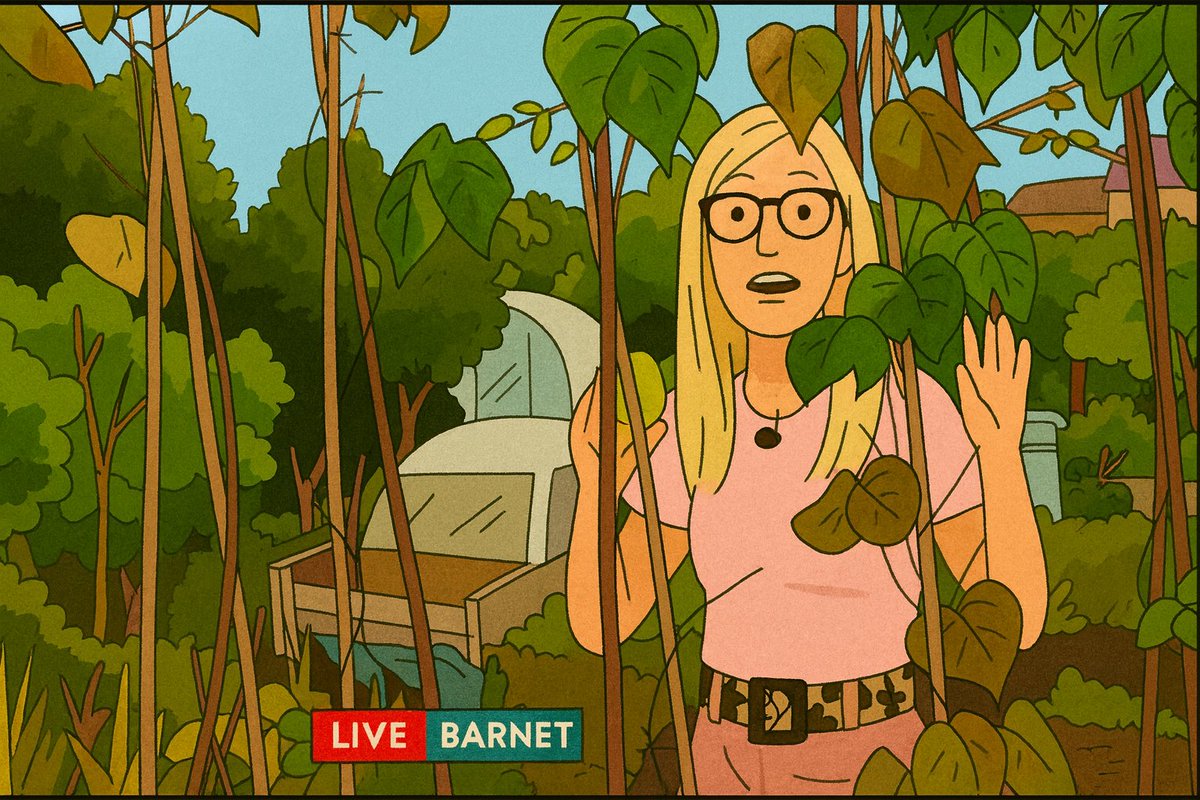 ⚒Nicola⚒ COYI tweet media