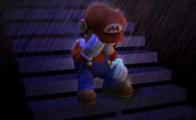 Apocalypse1711's tweet photo. @PJiggles_ Nintendo has FORGOTTEN about Metroid Prime 4 https://t.co/ZXFGQi5ZHe