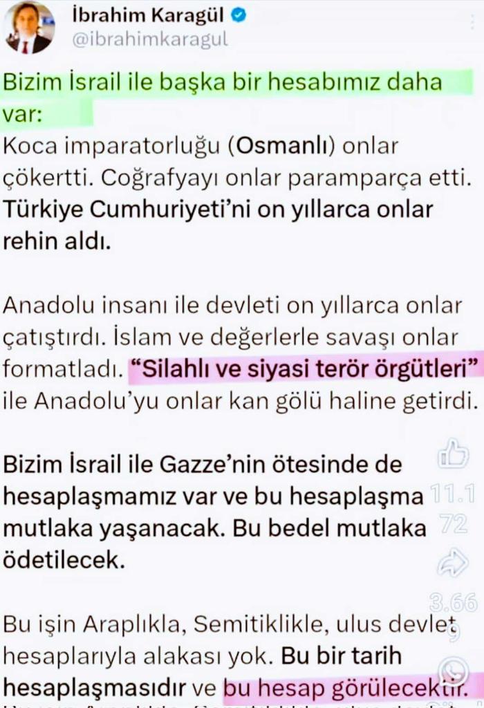 UNUTMADIK.! UNUTMAYIZ.!