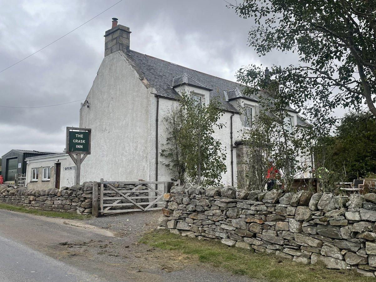 Anna Hughes tweet media