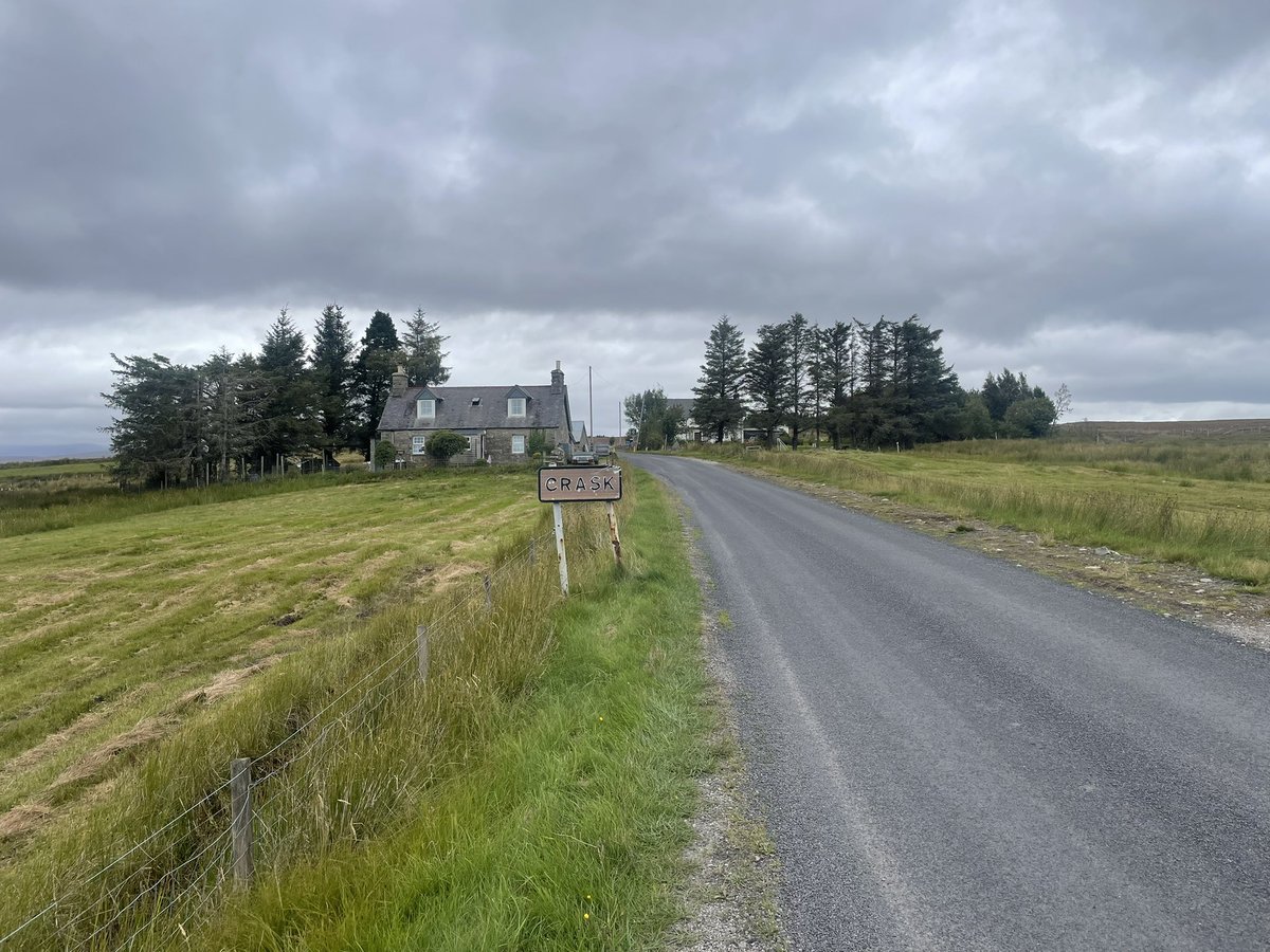 Anna Hughes tweet media