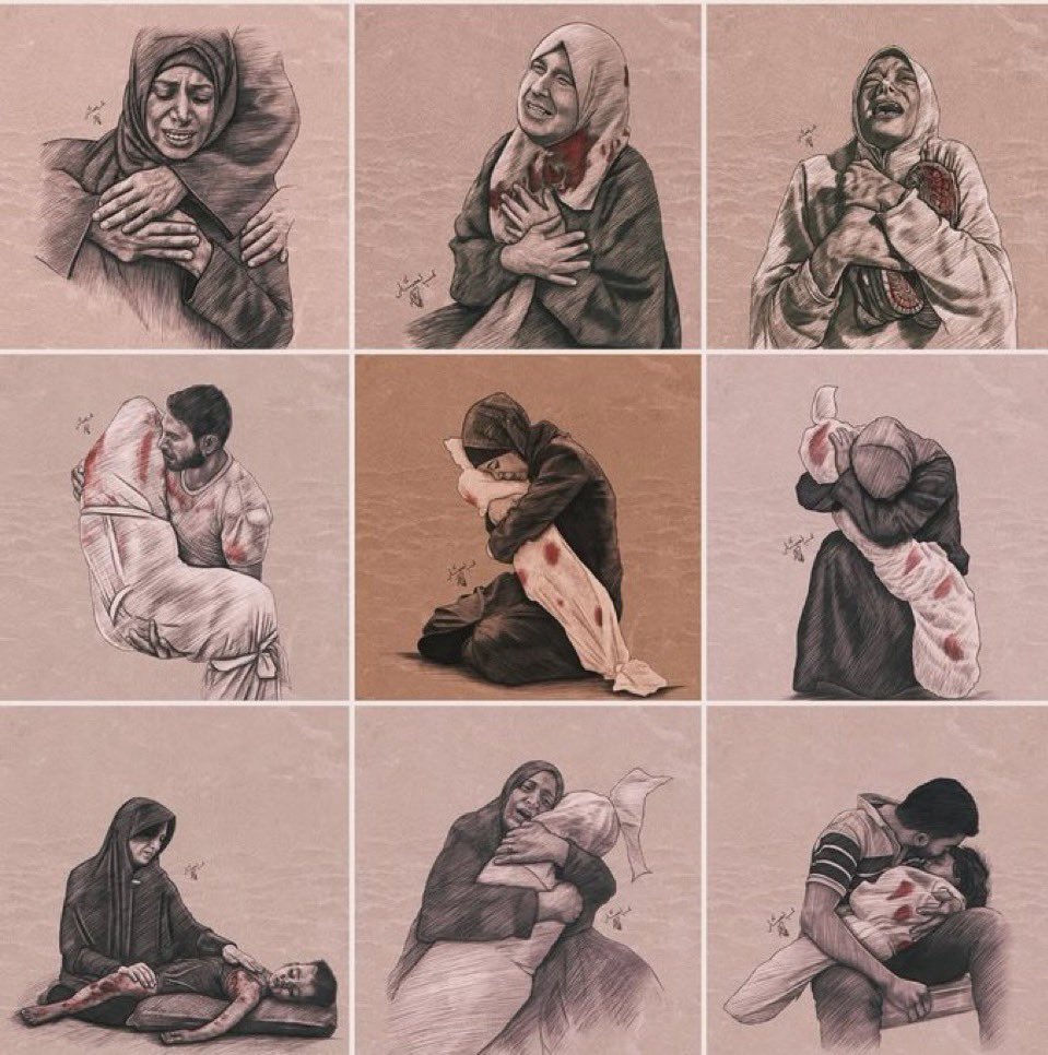 Rica etsem yoruma #ZionismIsTerror
yazar mısın?

 Siyonizm Terördür!