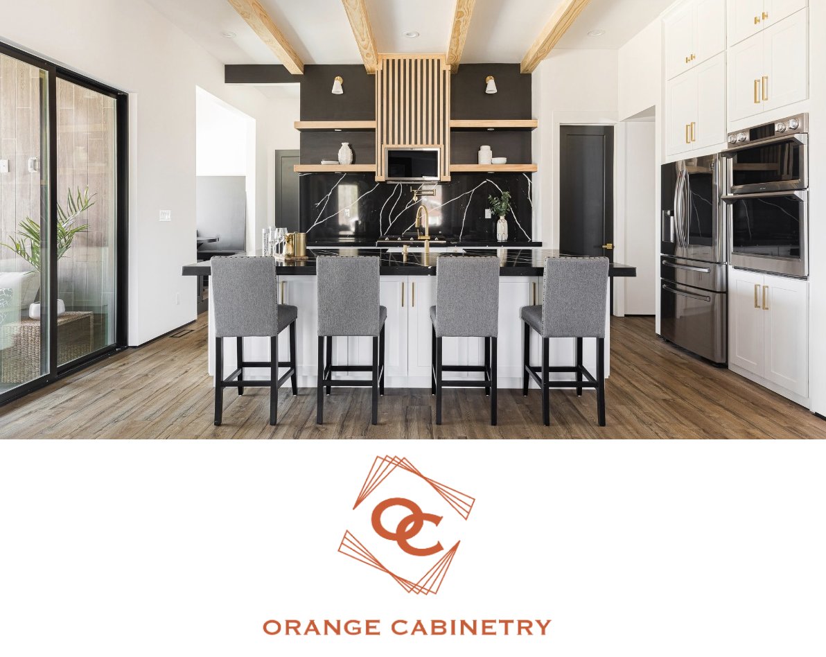 ProKitchenSoft's tweet image. Thank you to all of our amazing manufacturers - start designing and pick from one of the hundreds of up-to-date catalogs in ProKitchen. DON’T DELAY • START TODAY 👍 prokitchensoftware.com/prokitchen-onl…