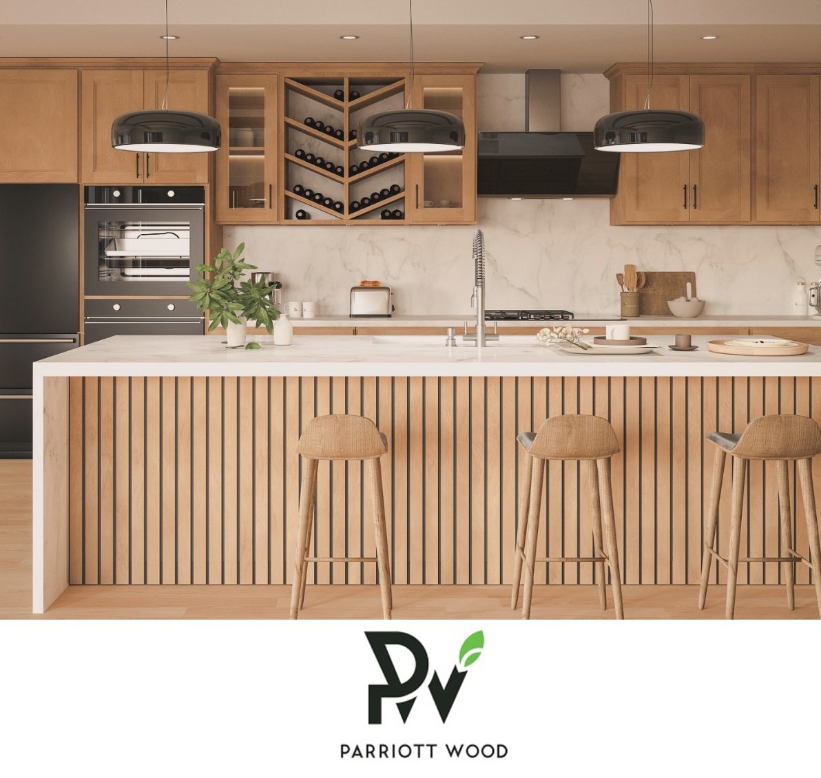 ProKitchenSoft's tweet image. Thank you to all of our amazing manufacturers - start designing and pick from one of the hundreds of up-to-date catalogs in ProKitchen. DON’T DELAY • START TODAY 👍 prokitchensoftware.com/prokitchen-onl…