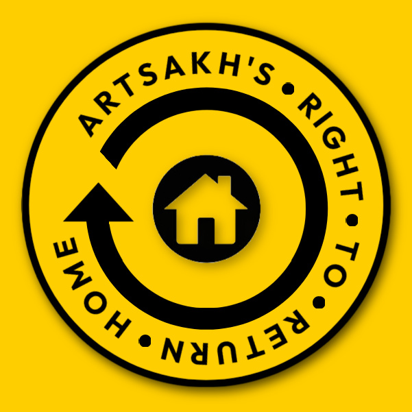 Artsakh | Right to Return