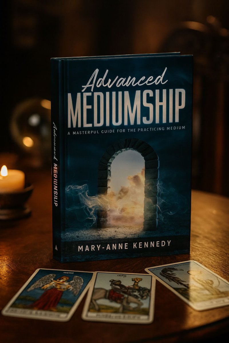 Library Tales Publishing tweet media