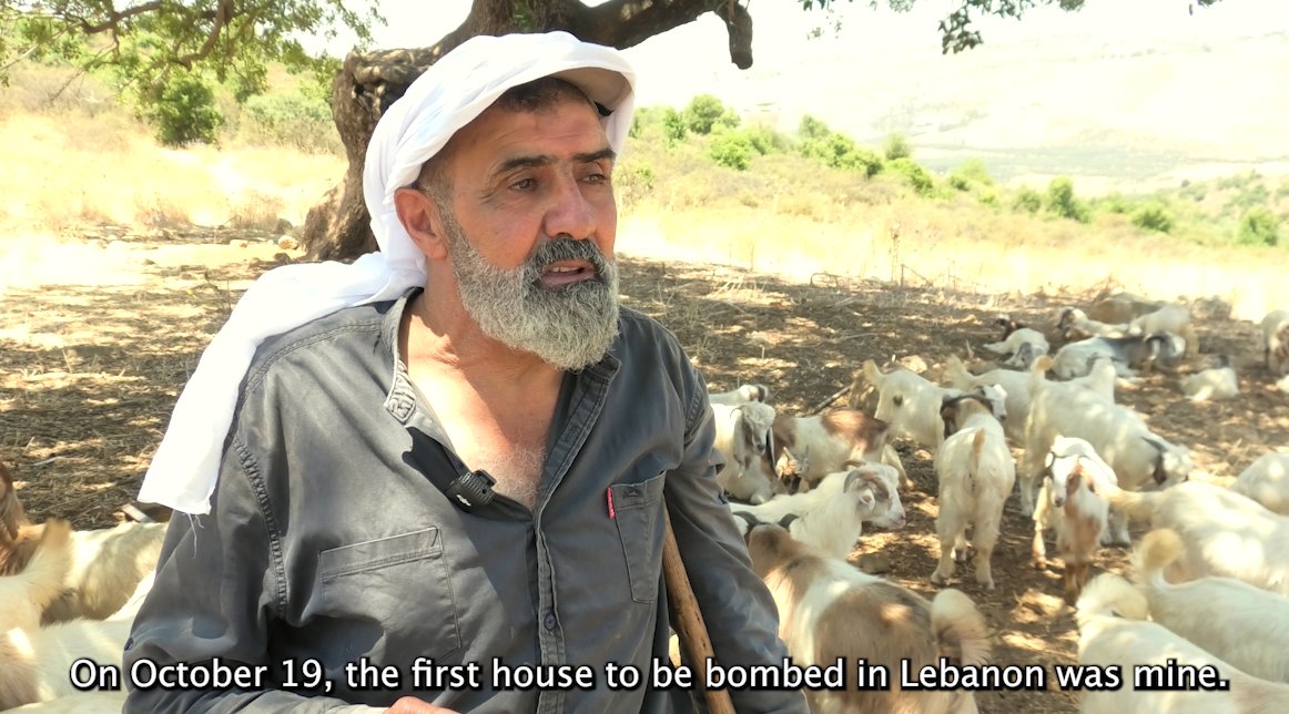 loffredojeremy's tweet image. 