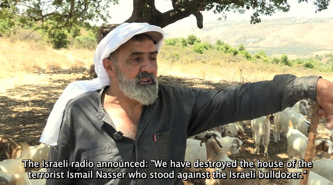 loffredojeremy's tweet image. 