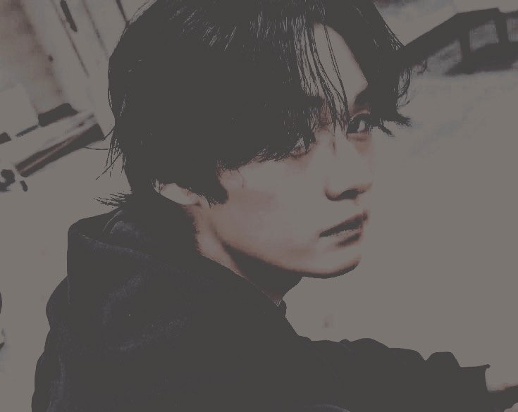 ⠀

         ︎︎ธᨣvᦸɾᥝ ᥴᨣƖƖᦸgᦸ🏛️iძᥴᥝɾd˖
         ৲ detsy steve  𐒕  26
         ৲ ingiliz dili ve edebiyatı — 
          araştırma görevlisi 
         ৲ blogger.
         ρᥝɾtiᥴiρᥝꪬtːvᦸɾitᥝ✸Ɩᦸctuɾᦸrธ

⠀