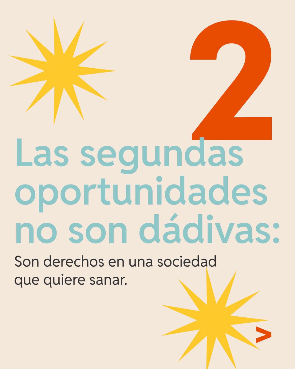 Wiki líder social tweet media