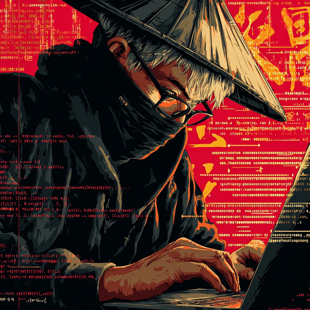 Borderless_DeFi's tweet image. 🔳A Linha de Ruptura

Assistindo ORB no Netflix e pensei hoje

A prensa matou o monopólio da Igreja. O cidadão comum ganhou acesso ao livro e o poder da palavra deixou de ser coisa de divindade.

O rádio transformou líderes em vozes onipresentes. De um púlpito para milhões, o…