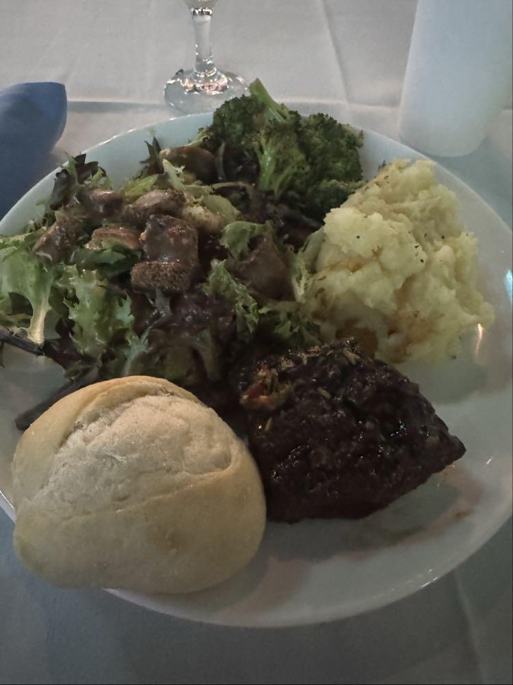 HR Indiana SHRM tweet media