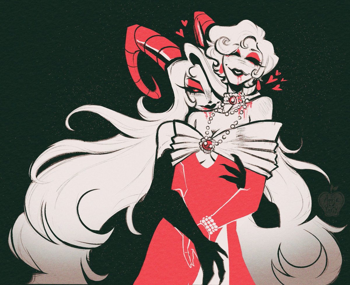 Im still kicking
but back to the void I go for 3 months againn
#rosilith