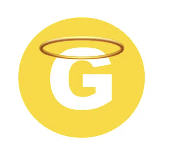 Plain Privelage tweet media